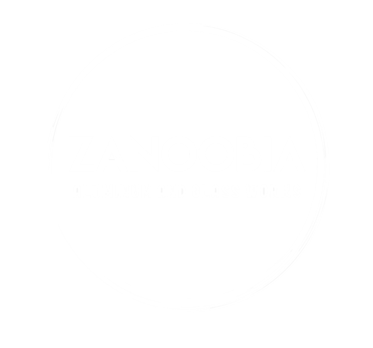 Zanoobia