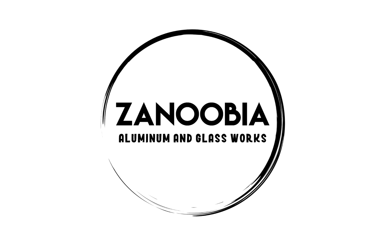 Zanoobia